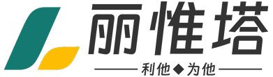 丽惟塔教育